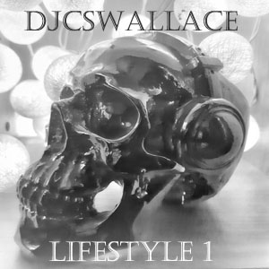 Lifestyle 1- A Journey through smoking Soul, RnB, Jazz, Hip-Hop and Jazz-Funk-FREE Download!